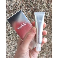 Крем для век Medik8 Crystal Retinal Ceramide Eye 6 15 ml