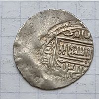 Дирхем отличное состояние