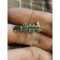 Траурный поезд ленина