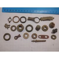 Находки 20 штук (11)