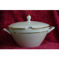 Супница  ( Германия )