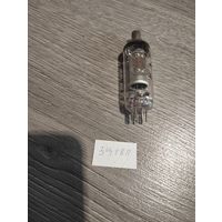 Лампы СССР 4