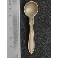 Ложечка Швеция