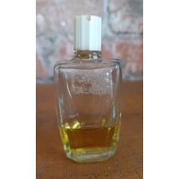 Духи СССР, "Ландыш серебристый".