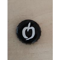 Крышки - пробки