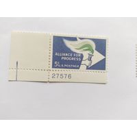 США   1963
