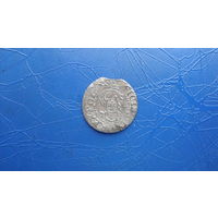 Солид                                                                                                                                      (5076)