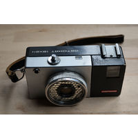 Фотоаппарат Зоркий 12