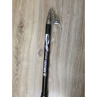 Удочка ссср каскад-6 люкс керамические кольца