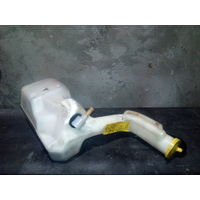 Бачок расширительный Mazda 323 BG