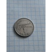 1 лат 1992 года