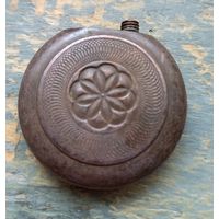 Зажигалка старая, начало ХХ века.