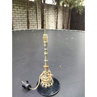 Ночник  Останкинская телебашня