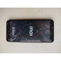 Inoi 3 lite