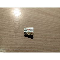 Футбольный клуб Днепр Днепропетровск