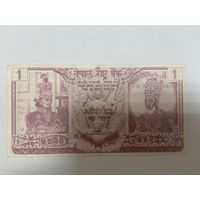 Сувенирная банкнота, выпущенная япоснкой сетью дискотек MAHARAJA- OSAKA - 03