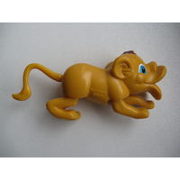 Игрушка коллекционная чупа-чупс производства ИСПАНИЯ 2