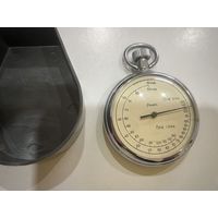 Скоростемер Агат СССР