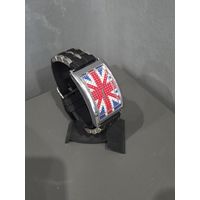 Часы Calvin Klein