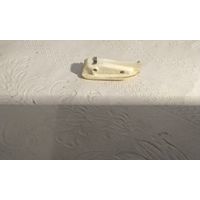 Звукосниматель.Радиолы СССР.