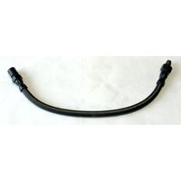 Шланг тормозной 1FS1-8 IL SAEJ1401