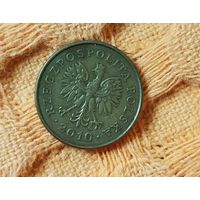 2 гроша 2010