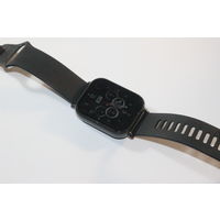 Умны часы Xiaomi Redmi Watch 5 Active