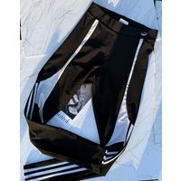 Леггинсы adidas оригинал