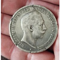 5 марок 1902