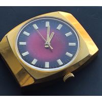 Часы луч 2209