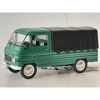 ZUK  A 03. 1/43.