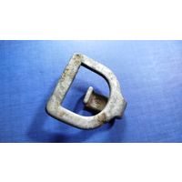 Зацеп Германия?