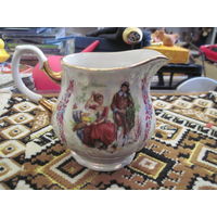 Сливочник Добруш.