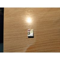 Севастополь Город Герой