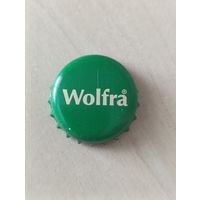 Крышки - пробки ( Германия )