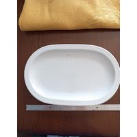 Немецкое блюдо КРМ ( трудовой фронт).