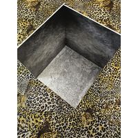 Фотофон 30*30 см.