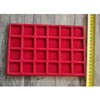 Планшет для монет