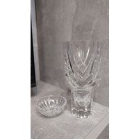 Ваза Олимпиада 80