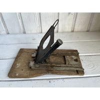 Прибор (устройство)