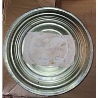 Пленка СССР в коллекцию или для декора с рубля