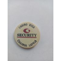 ЗНАК РИГА КАЗИНО ЛАТВИЯ