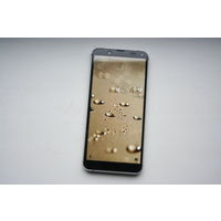 Смартфон Sharp