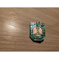 Город Герой Волгоград