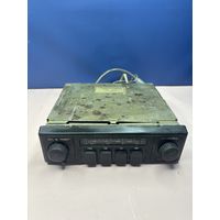 Магнитола автомобильный радиоприемник Былина-315