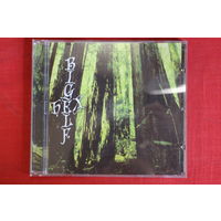 Bigelf - Hex (2010, CD)