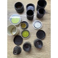 Фото.оптика.цена за все.