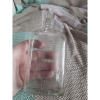 Лот по вермахту