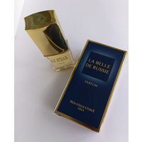 Духи Русская красавица Новая заря