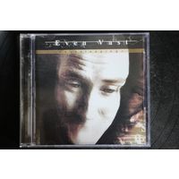 Even Vast - Outsleeping (2003, CD)